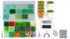 Scettar Beaded Plant Kit (Green)