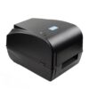 schmGVMYG Thermal Transfer Ribbon Printer Compatible with XP-T458B XP-T458E(T458E-USB Serial BT)
