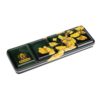 Schmincke Horadam Aquarell 20 x 1/2 Pans Ginkgo, 74 664 097