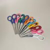 School Scissors for Early Elementary, Pack of 10