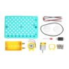 Science Experiment Kit Energy Conversion Toy