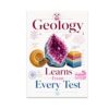Science Lab Setup Poster - Clear from the First Look - 13x19 Wall Art