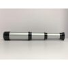 Science Monocular Telescope (TY6191)
