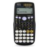 Scientific Calculators, IPepul Math Calculator with 417 Function