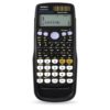 Scientific Calculators, IPEROT Math Solar Calculator with 417 Function