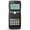Scientific Calculators with Graphing Calculator, 10 Modes/ 4 Functions