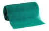 Scotchcast 3M Scotchcast 82004G Plus Casting Tape, Green 4" x 4 Yard (Pack of 10)