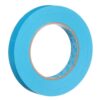Scotch® High Performance Masking Tape 3434, 07895, 18 mm x 50 m, 48 Rolls/Case