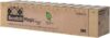 Scotch Magic Greener Tape, 12 Rolls, Numerous Applications, Invisible, Engineered for Repairing, 34 x 900 Inches, Boxed (Pack of 12)