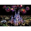 Scratch Painting Kits for Adult Home Decors City, Dream, A
