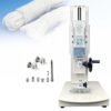 Screw Dynamometer Base Tester, Push Pull Gauge Tester, for Compression Test