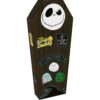 Scrub Daddy Scrub Mommy Special Edition The Nightmare Before Christmas 3 Ct