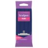 Sculpey Premo Polymer Oven-Bake Clay, Ultramarine Blue Hue, Non Toxic, 1 lb. bar