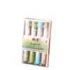 SDFGGTNBV Eye color highlighter