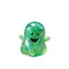 SDFGGTNBV Halloween Ghost Maltose Toy