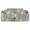 SDMKA Universal Baby Stroller Organizer Caddy with Detachable Strap