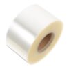 Sealing Stickers and PVC for Rectangle Labels Barcodes