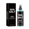 Sea Salt Curling Spray Long-lasting Styling Elastic Curling Lazy Refreshing Hairspray