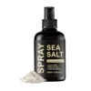 Sea Salt Spray,Volumizing Texturizing Styling Hair Spray for Man 3.38 fl oz