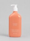 Seaside Citrus Body Lotion, 10.1 fl oz
