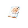 Seaweed Triple Boost Sheet Mask, 5 Sheets, Facial Mask (Orange - Complex Mask)