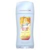 Secret Fresh Antiperspirant Deodorant for Women, 72hr Freshness on the Rocks with Pro-Hyaluronic Acid, Miami Mocktails Edition, Invisible Solid, Mango Tango with Mango & Hibiscus Scent, 2.6 oz