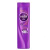 Sedal Liso Perfecto Shampoo for Smooth Straight-Looking Hair