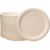 Seden Goods Home Compostable Sandwich Bags 100 Count – BPI Certified, PFAS Free, Resealable Food Storage Bags, Eco Friendly PLA Compost Bags, Leak Resistant Zip Bags