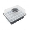 Seed Starter