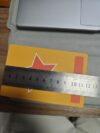 See It Count It Shape & Number Flash Cards for Kids Ages 3+