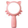 See My Feelings Mirror - Feelings Emotion Mirror |