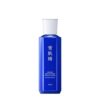 SEKKISEI Radiant Essence Lotion