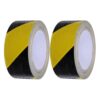 Self-Adhesive Bulletin Board Decorative Trim Roll 2 Rolls 2 Pe
