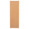 Self Adhesive Cork Bulletin Board Sheet 0.12" Thick Single Beige