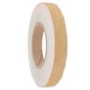 Self Adhesive Pvc Gap Stickers Roll for Floor Edges and Flooring Projects