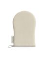 Self Glow by James Read - SunMitt Body Glow Mitt