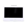 SENECESLI 7 Inch Electronic Book Reader with 8GB Storage