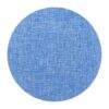 SENECESLI Pillow Speaker for Sleeping, Built - in White Noise Sound Machine (Blue)