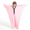 Sensory Body Sock for Kids with SPD, Full Body Compression Suit