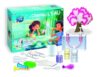 Sentosphère Planet Science - The Chemistry of Water - Learning to Deal with Water and Discover Its Fascinating Properties - for Children from 8 Years - Made in France - 28060