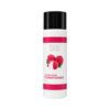 Seoul Naturals Lychee Rose Conditioner, Ultra Hydration, k beauty inspired, 8 fl oz