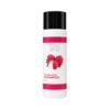Seoul Naturals Lychee Rose Shampoo, Ultra Hydration, k beauty inspired, 8 fl oz