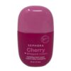 SEPHORA COLLECTION Cherry + Whipped Cream Hydrating Hand Cream 30 ml
