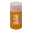 SEPHORA COLLECTION Stick Glow Mask 0.52 oz/15 g