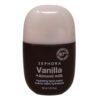 SEPHORA COLLECTION Vanilla + Almond Milk Hydrating Hand Cream 30 ml