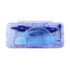 Set of 7 Compasses in A Pencil Case