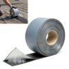 SFNSM 50ft X 4in Butyl Sealant Tape Waterproof Sealing Tape