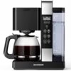 SHARDOR Drip Coffee maker