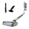 Shark PowerPro™ Flex Pet Plus Cordless Vacuum, Tea Green, IZ388H