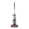 Shark Rotator Lift-Away ADV Vacuum, PowerFins, Dark Pure Water, LU251